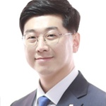 김동헌