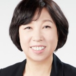 박은주