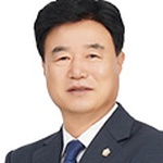박상영