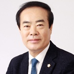 홍기월