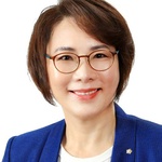 노연우