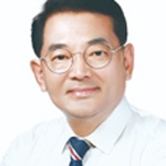 정홍준