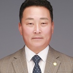 오승경