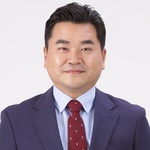 홍순서