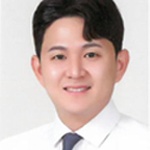 정광현