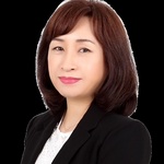 김지숙