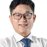 안신일