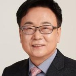 김영식