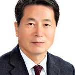 김동해
