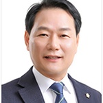 안성환
