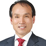 김효태