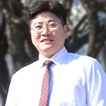 이준규