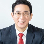 방인섭