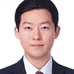 안상우
