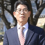 김홍태
