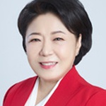 윤희정
