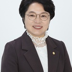 김명회