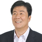 김승수
