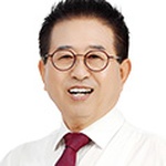 허경행