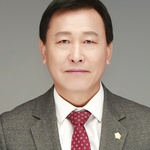 이병철