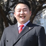 조대웅