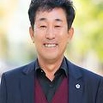 이효성