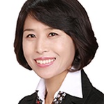이복남