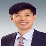 양운석