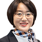 박은경