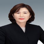 김미정
