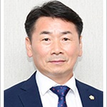 염봉섭