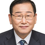 이상수