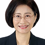 주임록