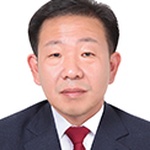 박승한