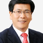 전남수