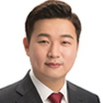 한성민