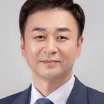 문정환