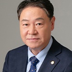 장영갑