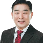 김범규