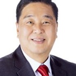 이진락