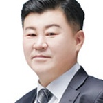 손재호