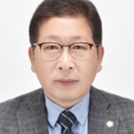 이성철
