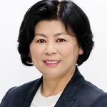 김찬심