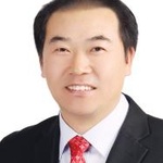 김운봉