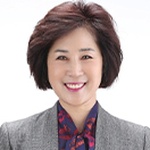 정연화
