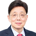 안광림