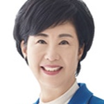 엄소영