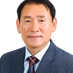 김희태