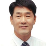 배정수