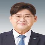 김태형